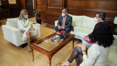 noticias toledo