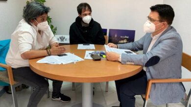 noticias toledo