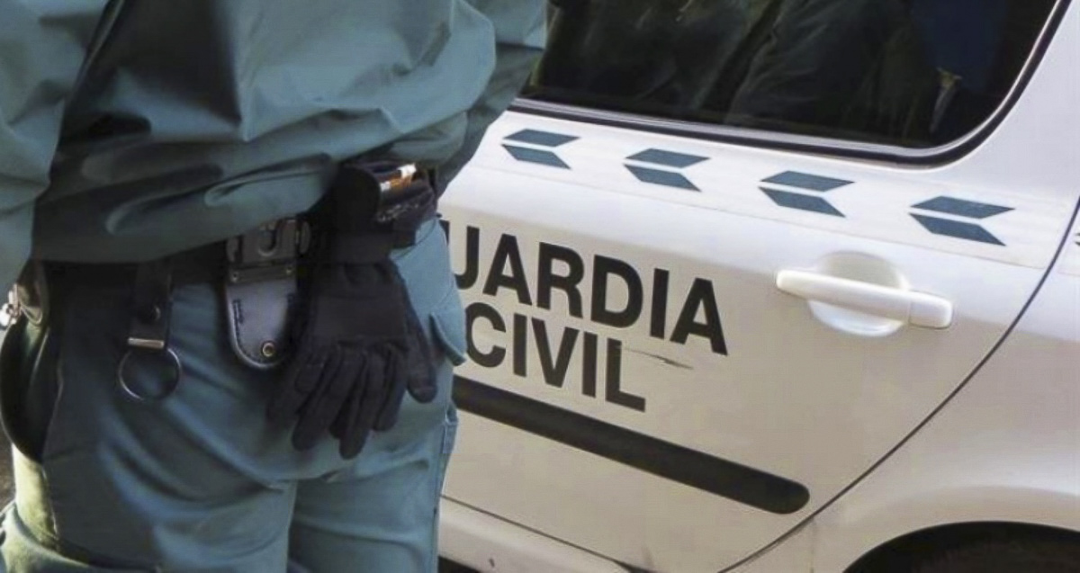 Noticias provincia cuenca sucesos