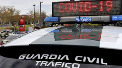 noticias toledo