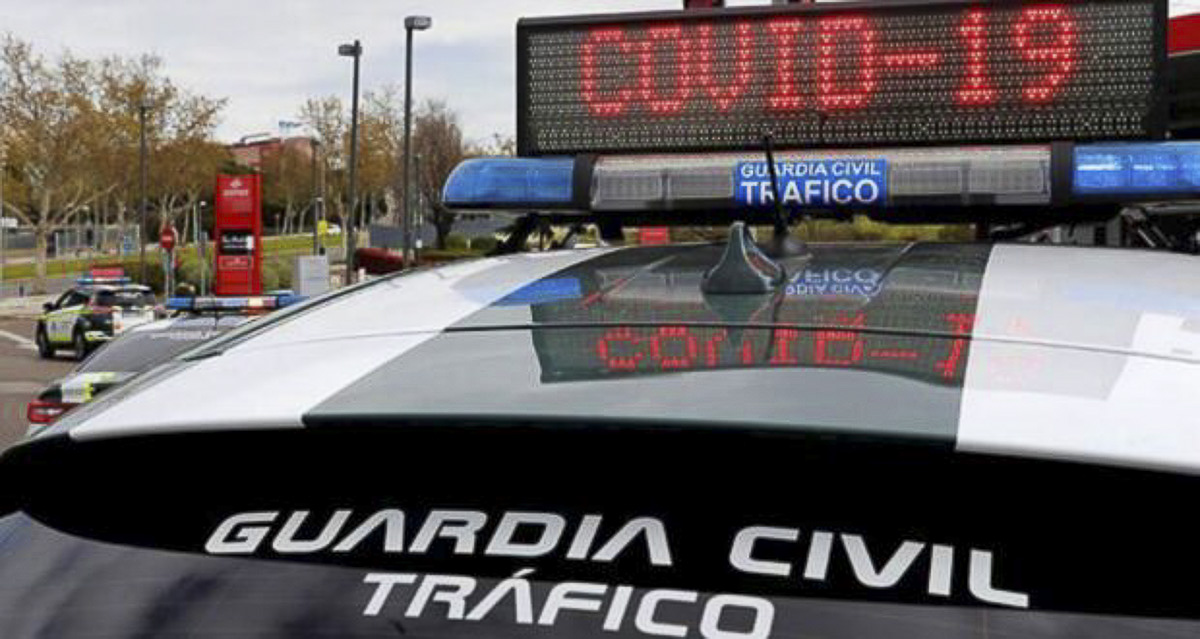 noticias toledo