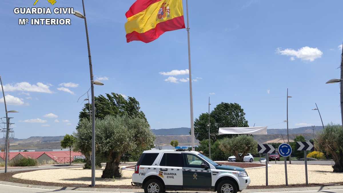 noticias guadalajara