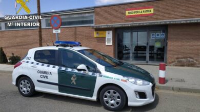 noticias toledo