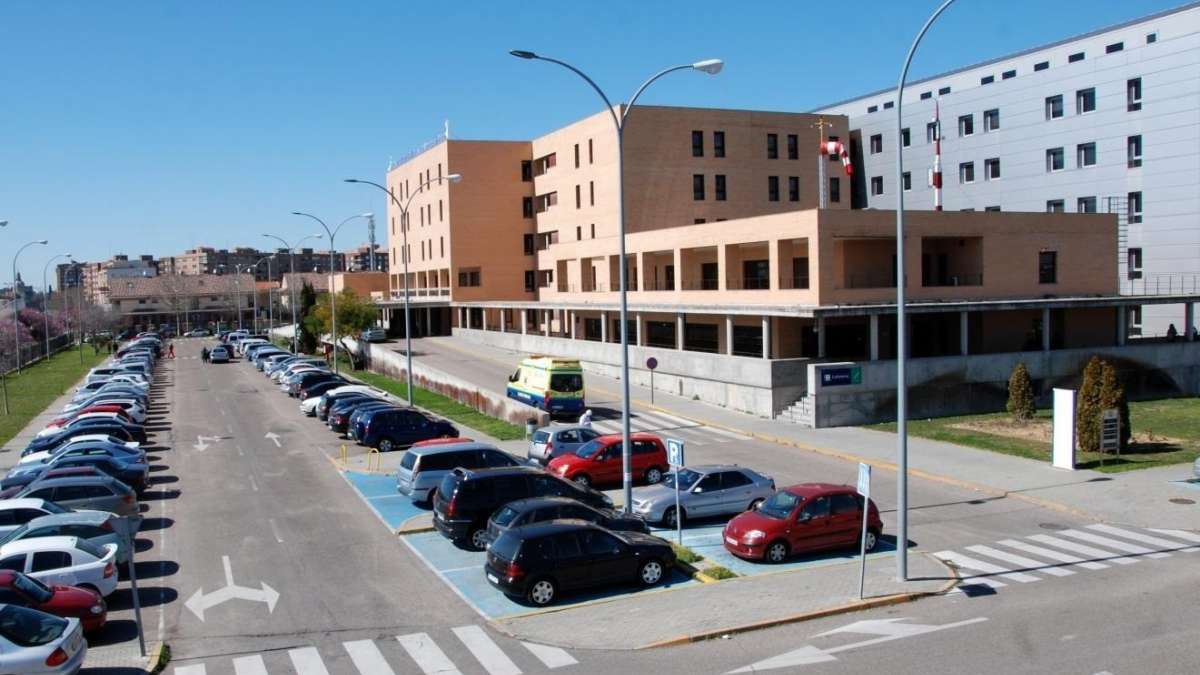 noticias talavera