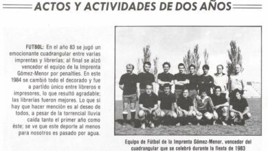 noticias toledo