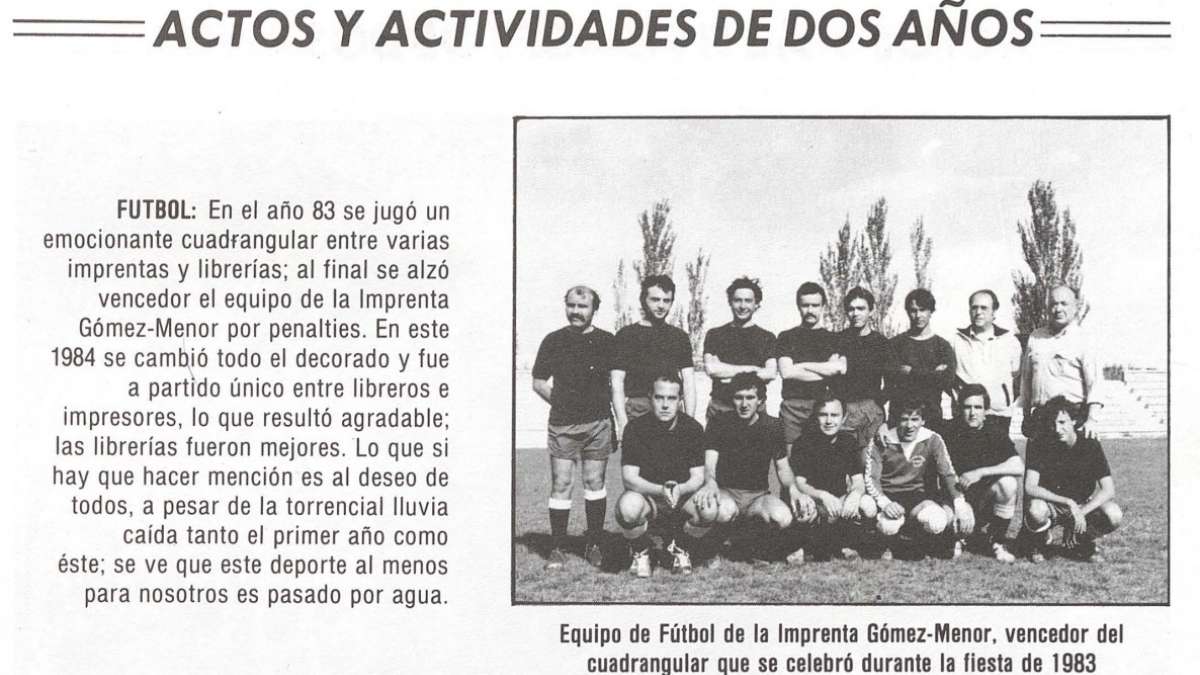 noticias toledo