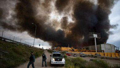 noticias castilla la mancha