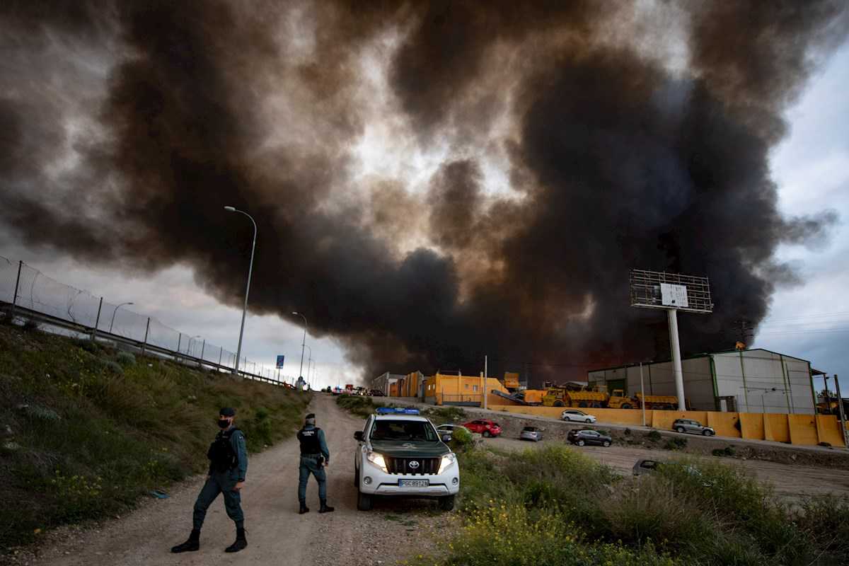 noticias castilla la mancha
