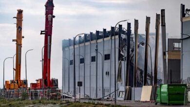 noticias castilla-la mancha