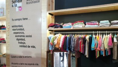 noticias toledo