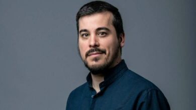 noticias podemos guadalajara