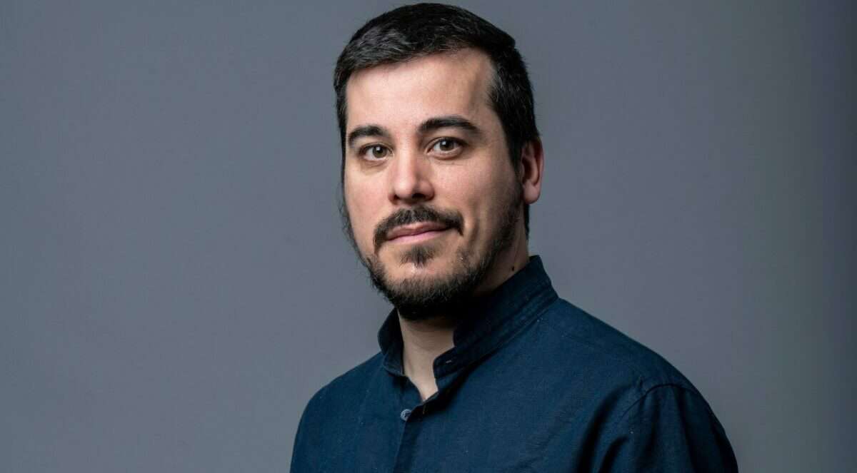 noticias podemos guadalajara
