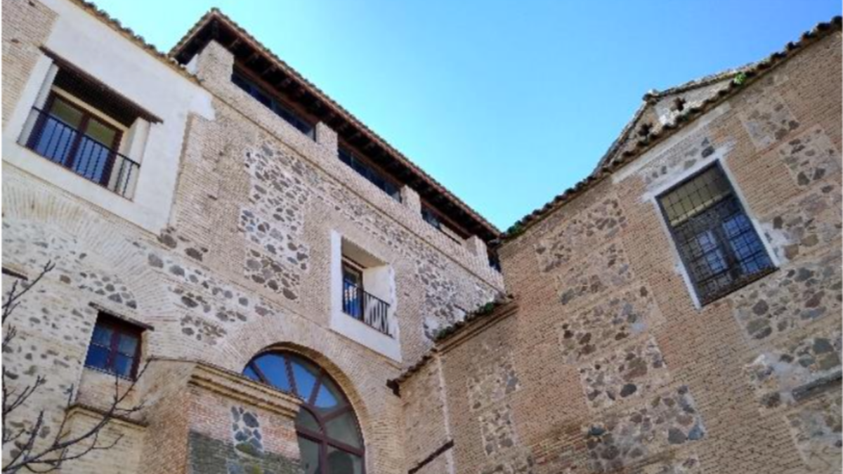 noticias malpica