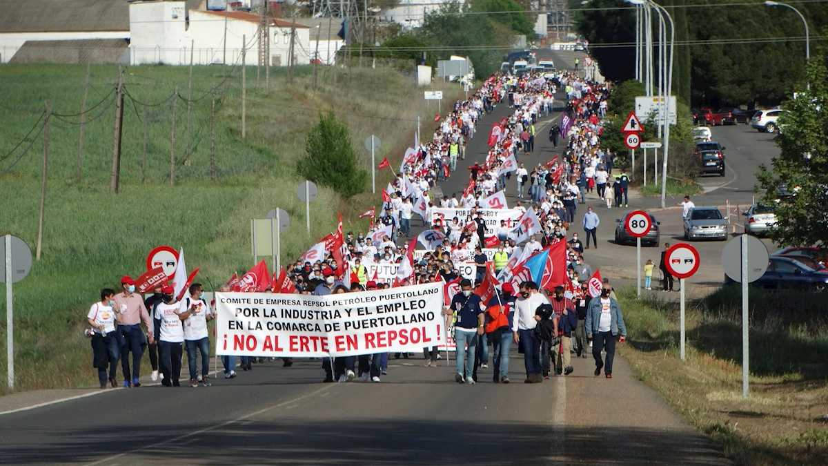 noticias ciudad real