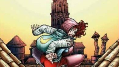 noticias toledo