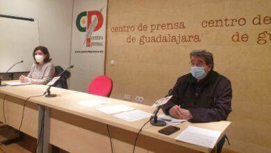 noticias guadalajara