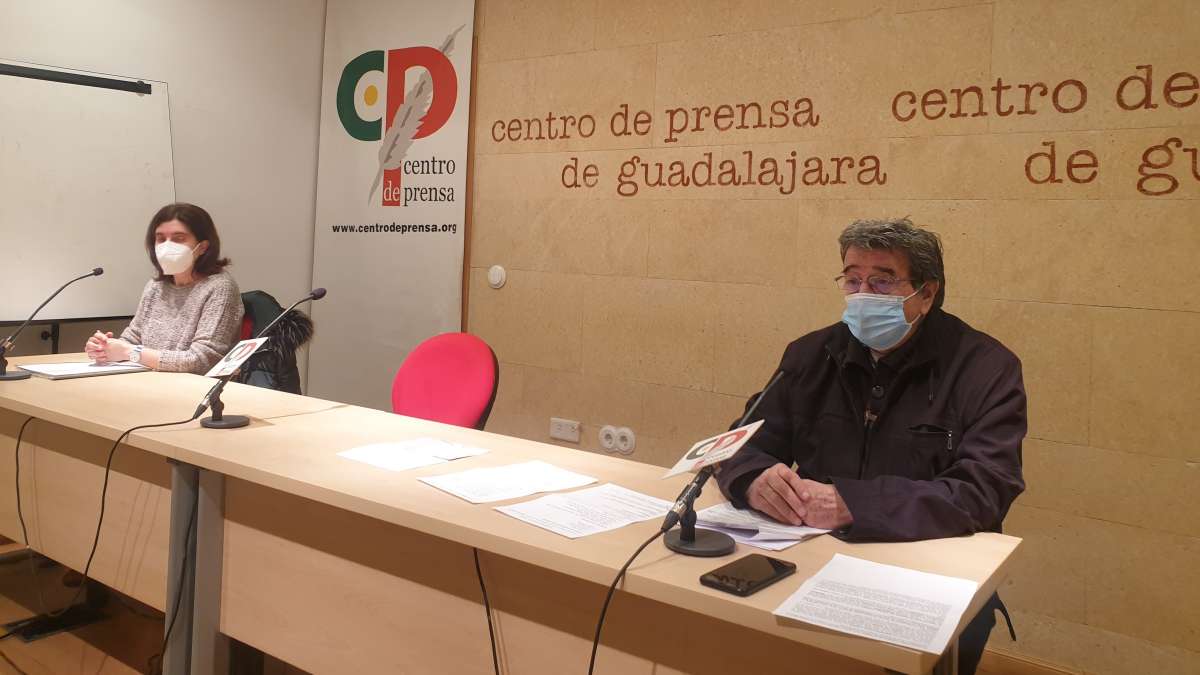 noticias guadalajara