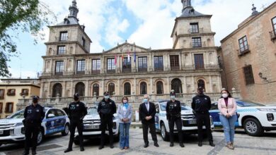 noticias toledo