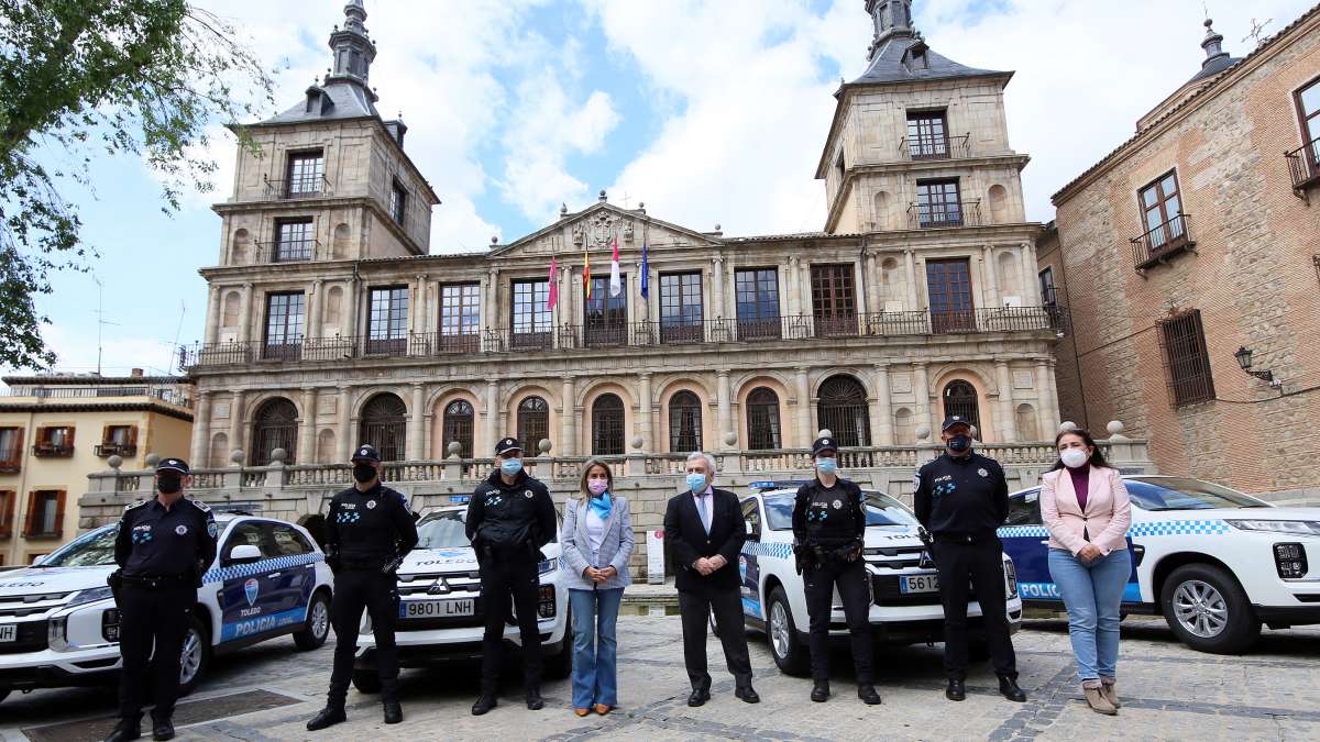 noticias toledo