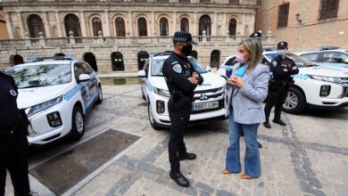 noticias toledo