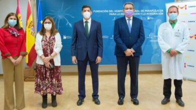 Noticias Toledo