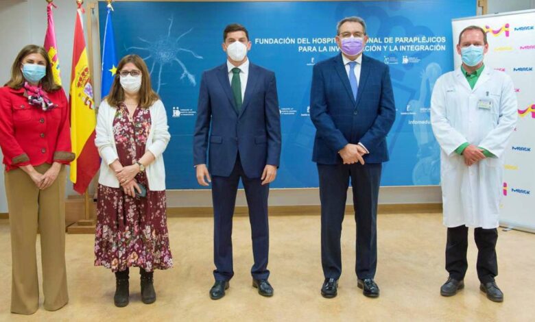 Noticias Toledo