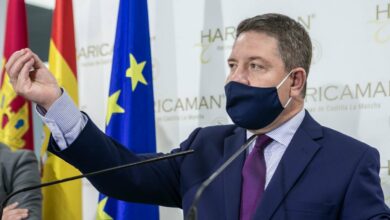 noticias castilla la mancha