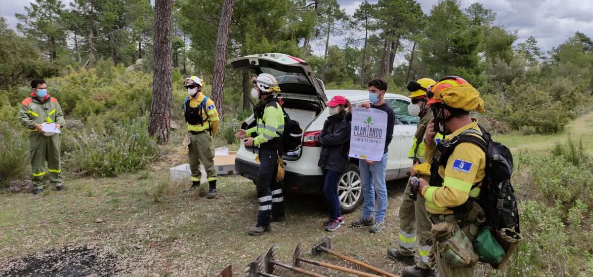noticias albacete
