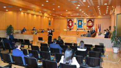 noticias talavera