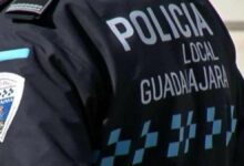 noticias guadalajara