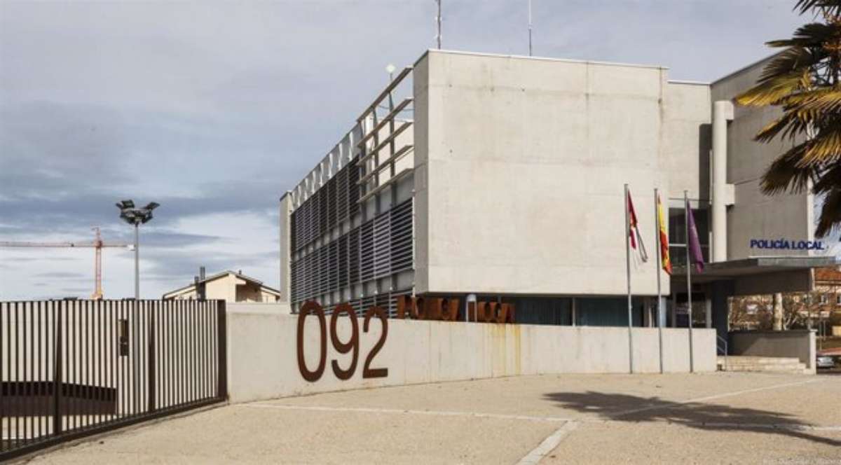 noticias guadalajara