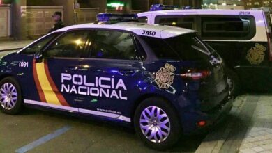 noticias ciudad real