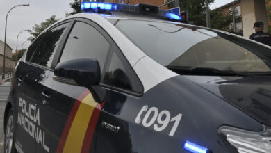 Noticias sucesos
