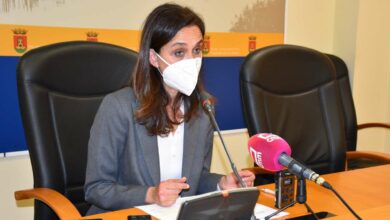 noticias talavera