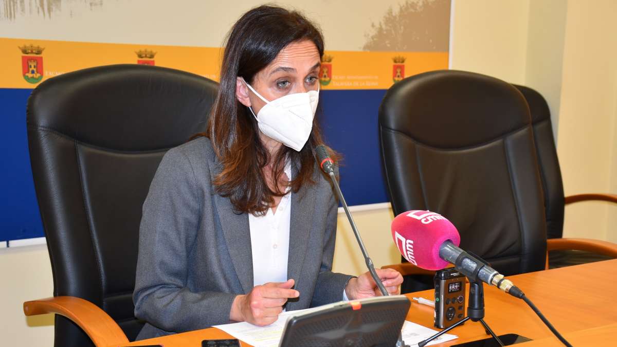 noticias talavera