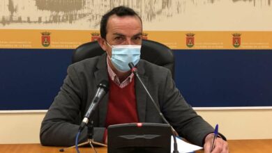 noticias talavera