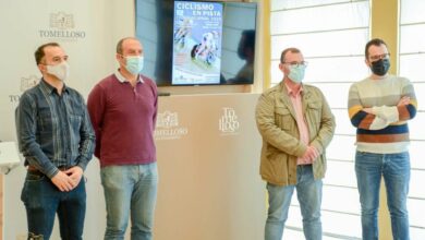noticias Tomelloso