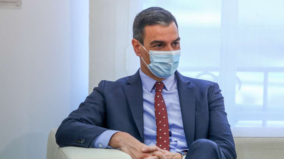 noticias nacional