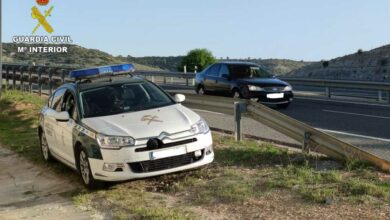 noticias castilla la mancha