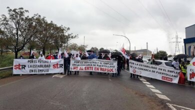 noticias puertollano