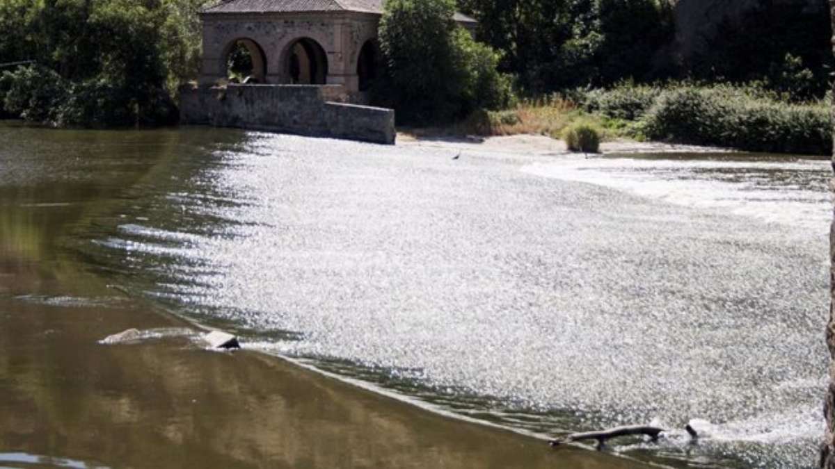 noticias toledo