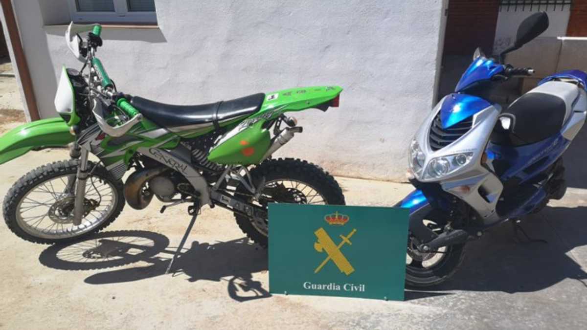 noticias toledo