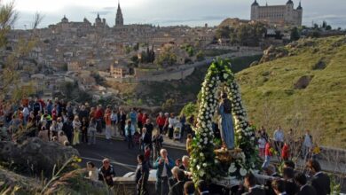 noticias toledo