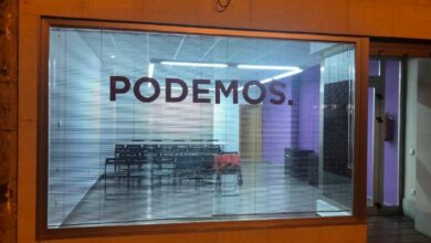 noticias podemos