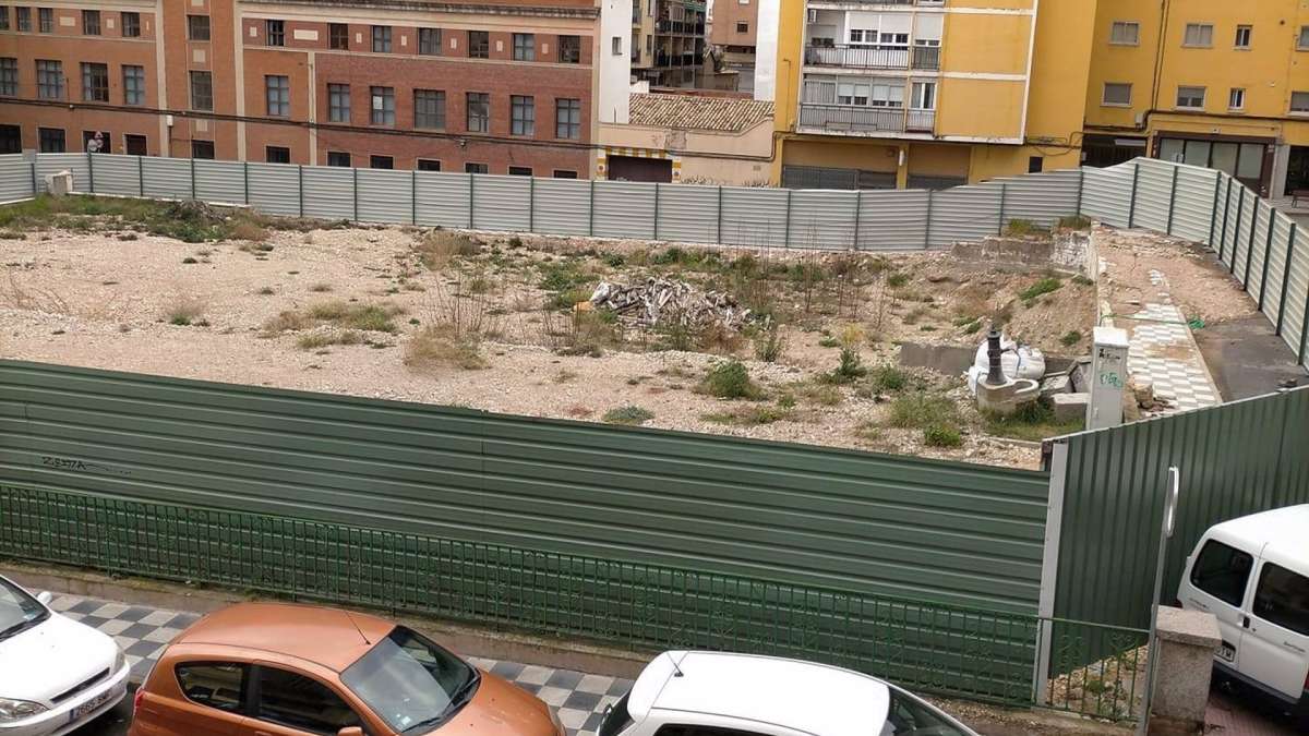 noticias cuenca