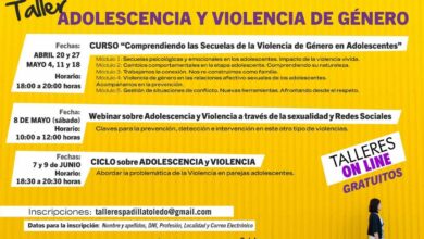 noticias toledo