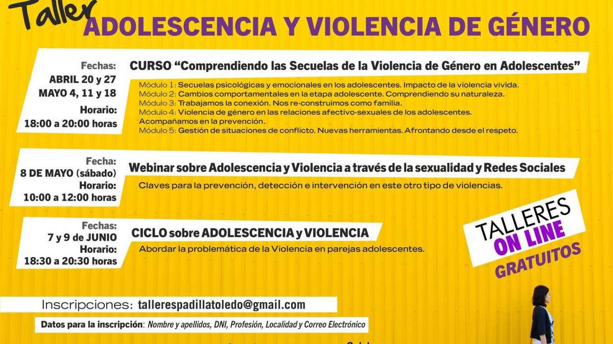 noticias toledo