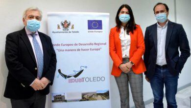 noticias toledo