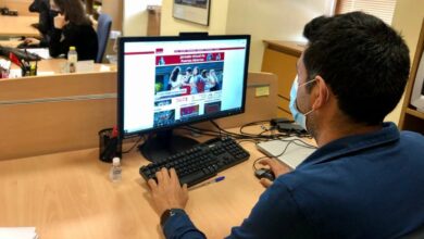 noticias Uclm
