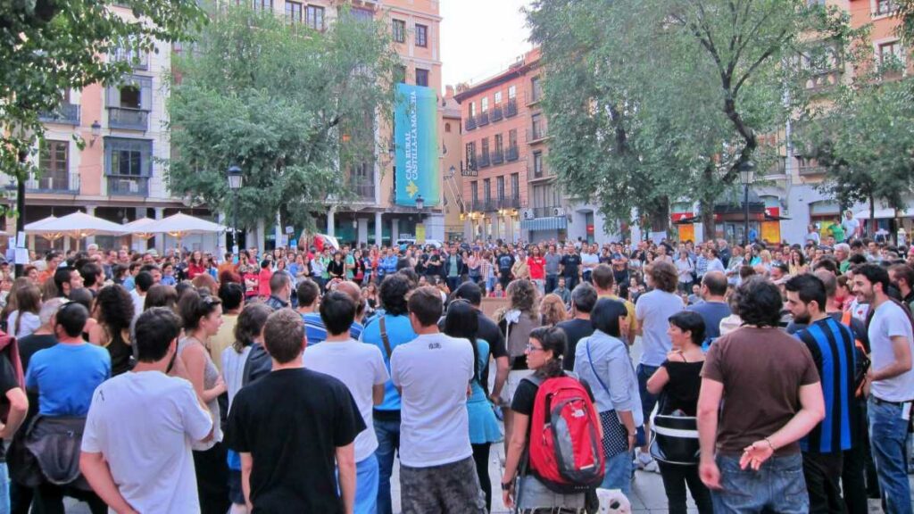 15 castilla la mancha